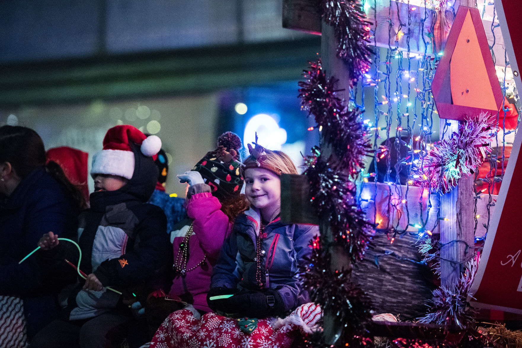 191208_JINGLE03